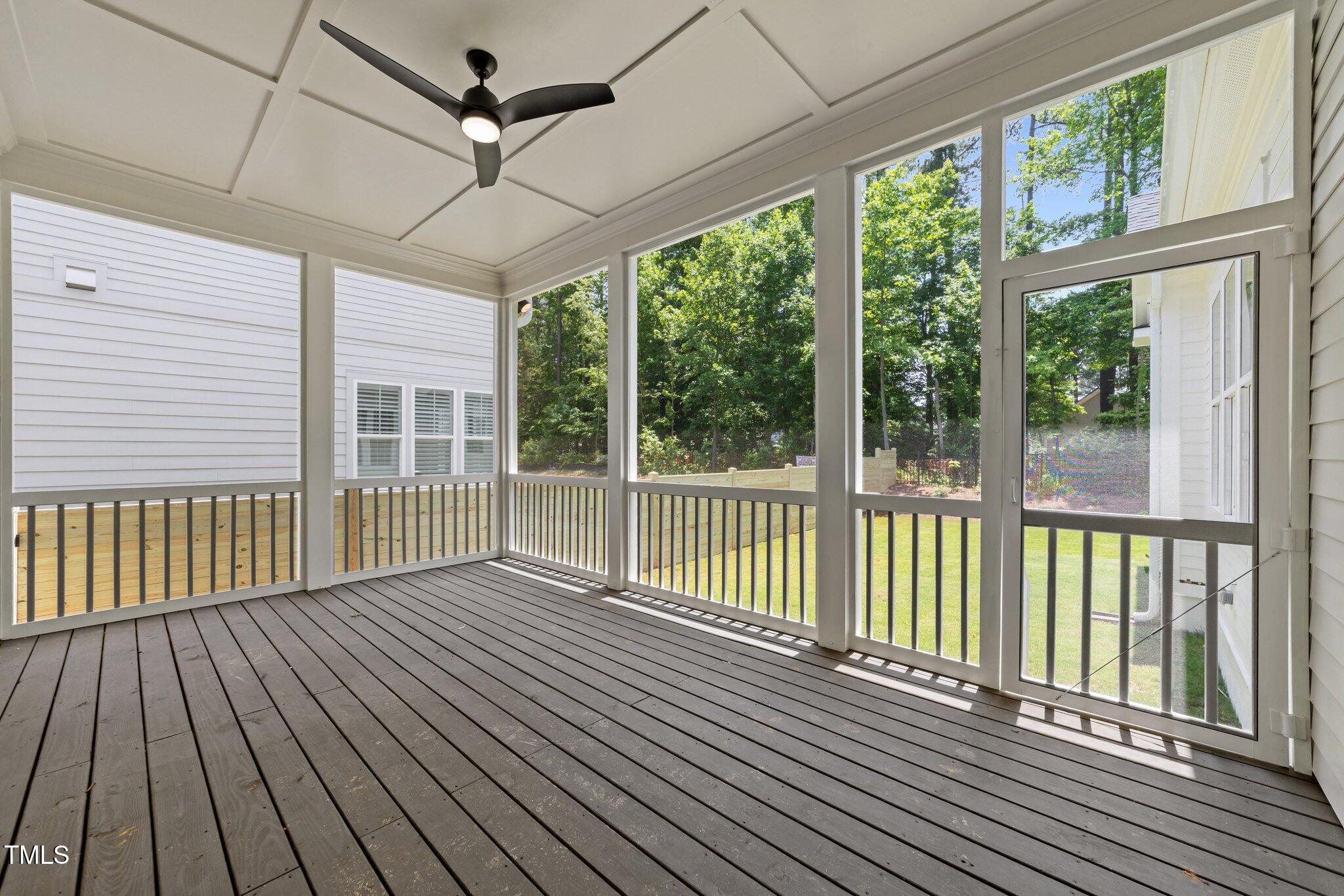 1721 Burnette Garden Path Property Photo 42