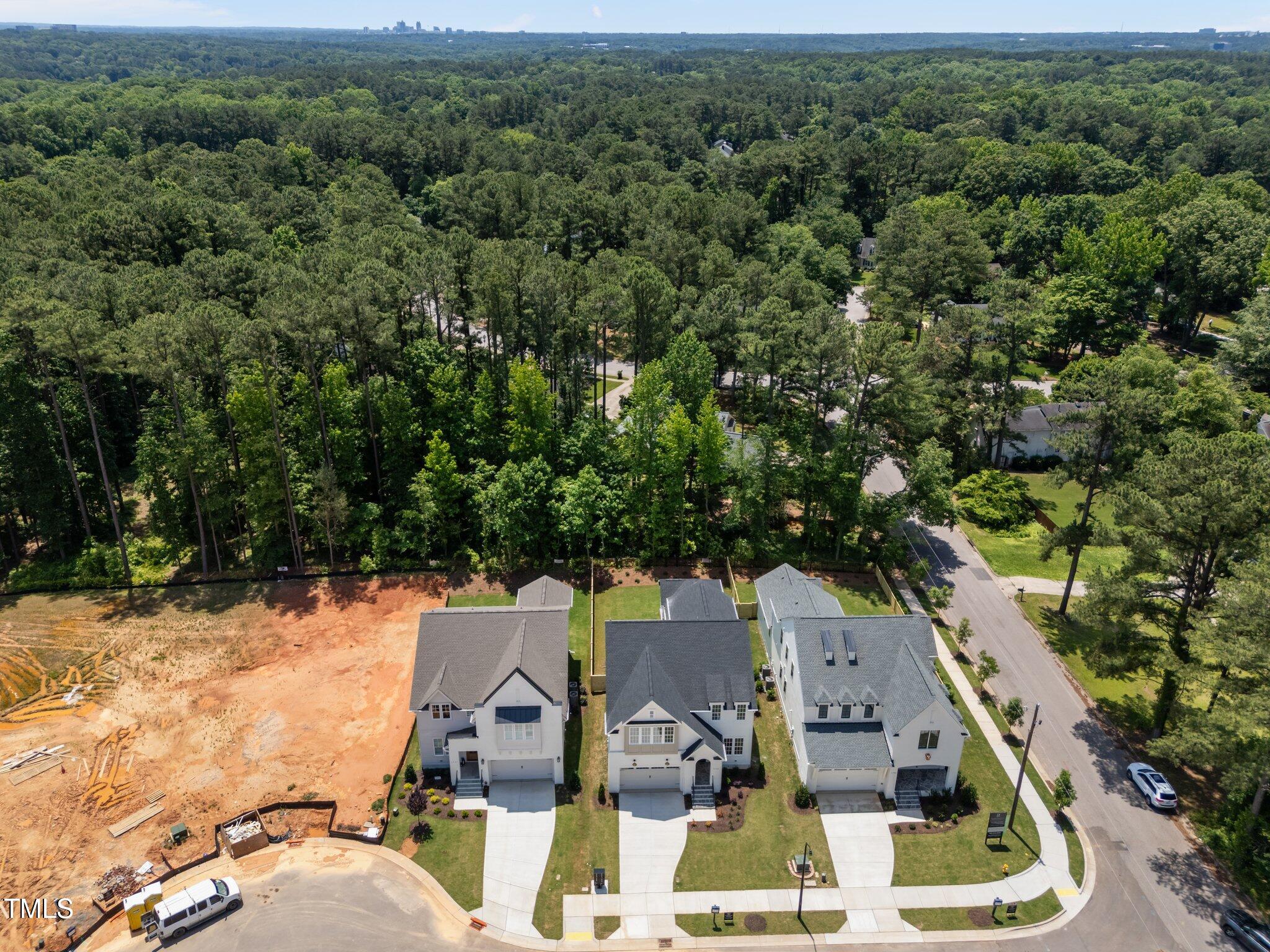1721 Burnette Garden Path Property Photo 48