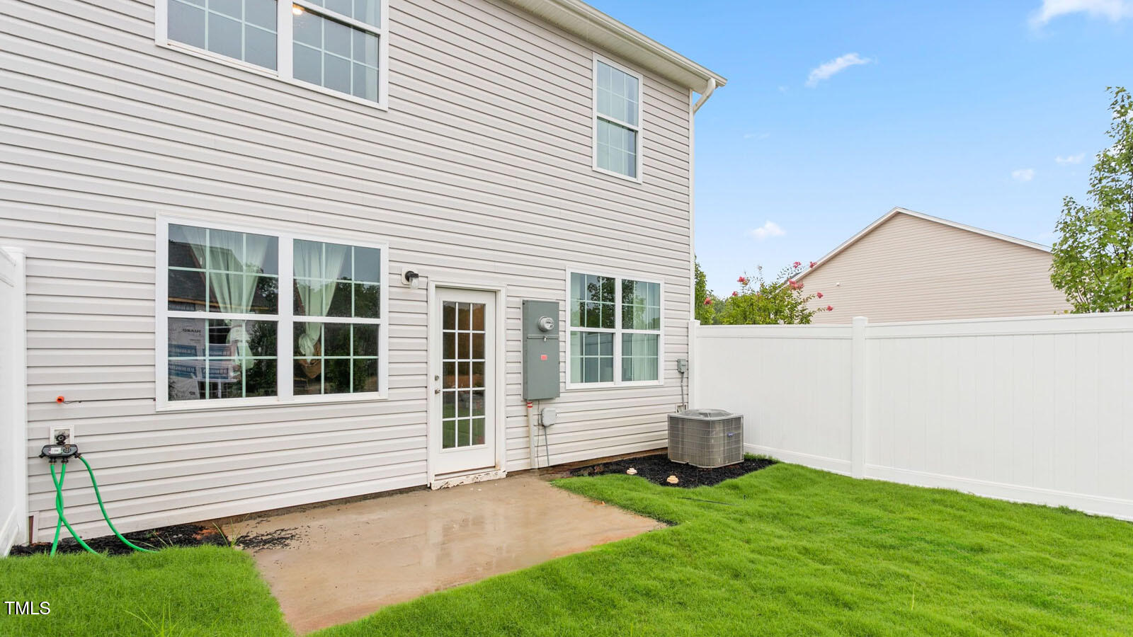 1300 Broholmer Lane Property Photo 24