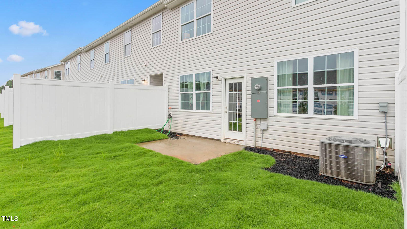 1300 Broholmer Lane Property Photo 25