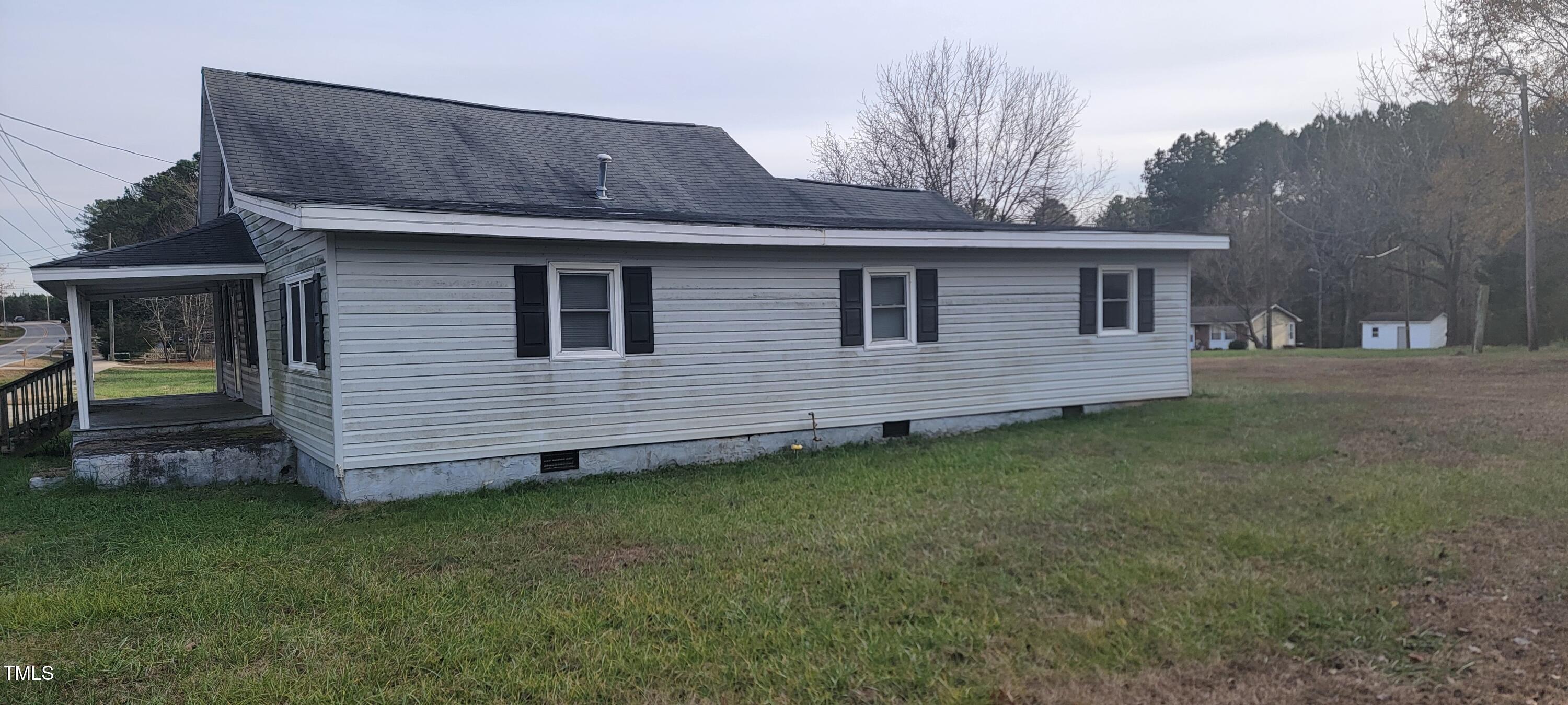 332 Bass Lake Road Road Property Photo 1