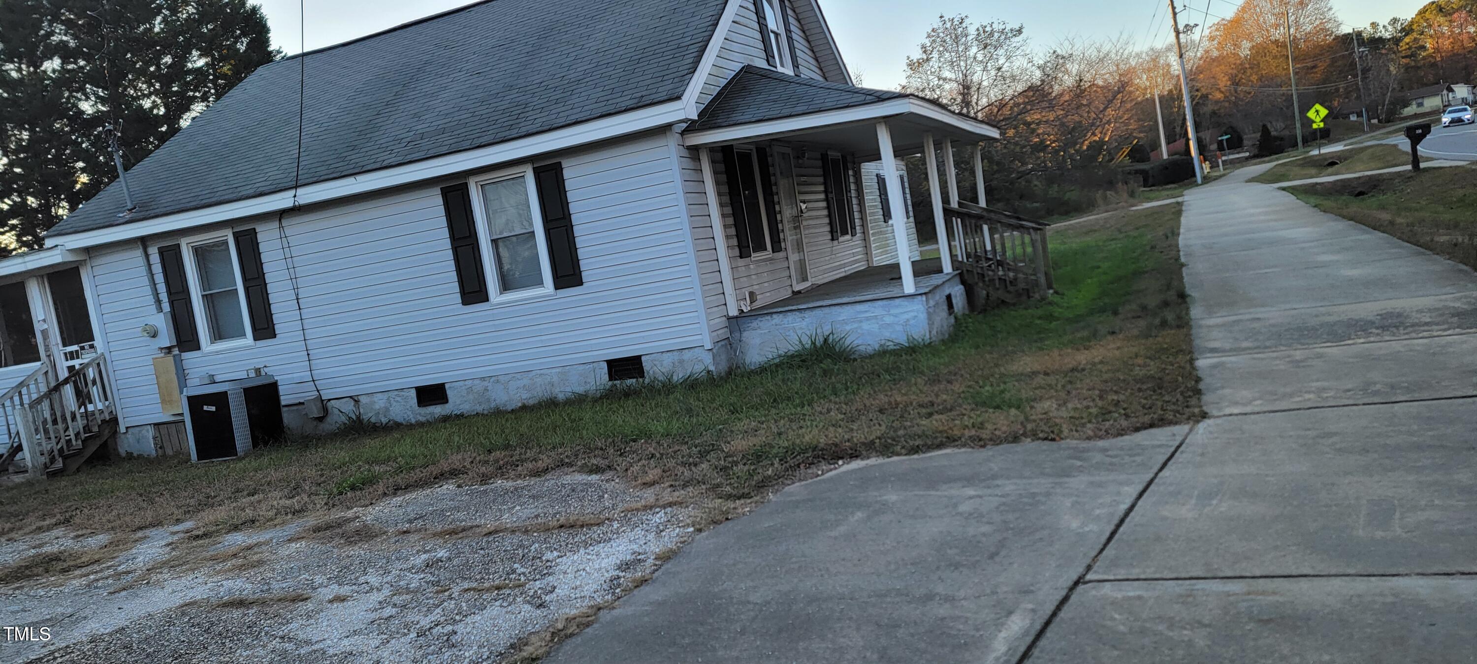 332 Bass Lake Road Road Property Photo 2