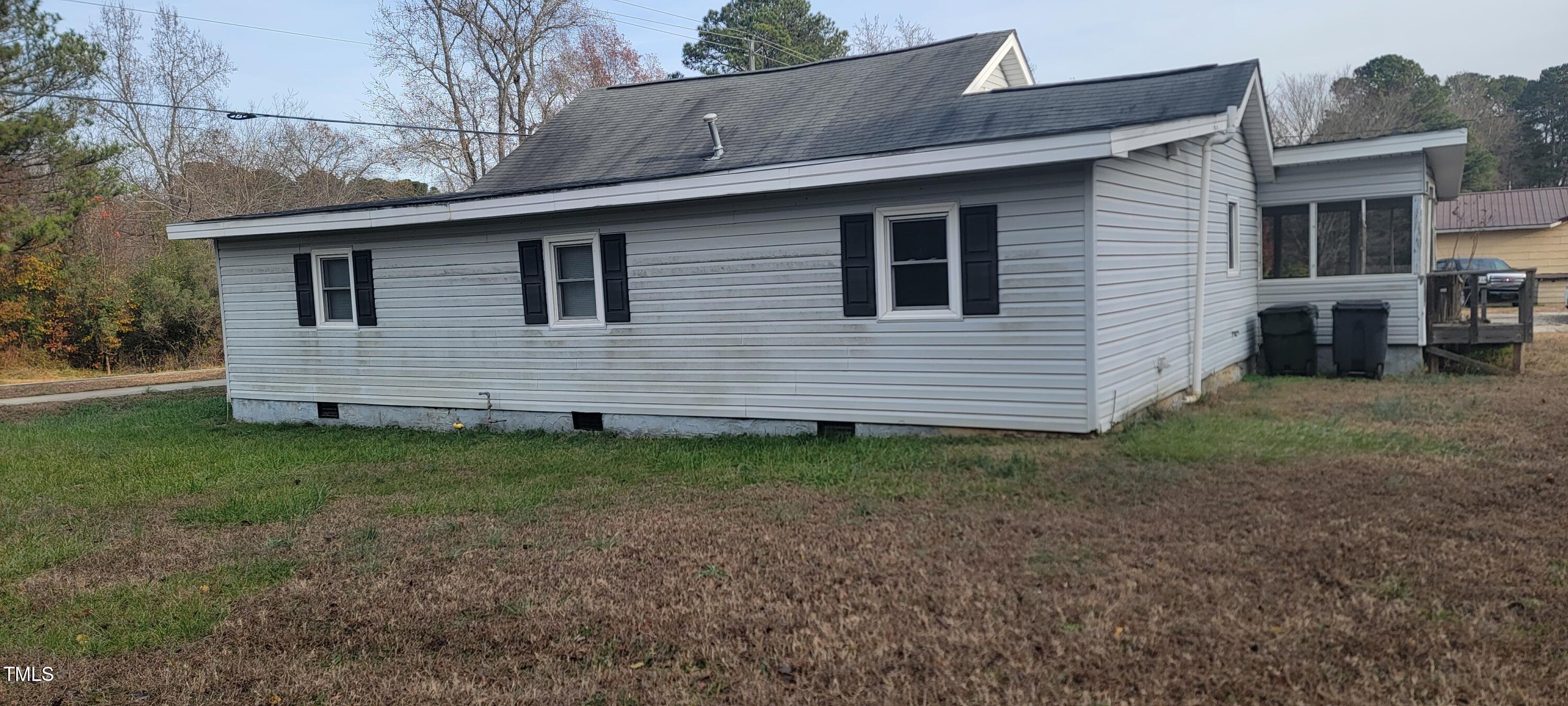332 Bass Lake Road Road Property Photo 4