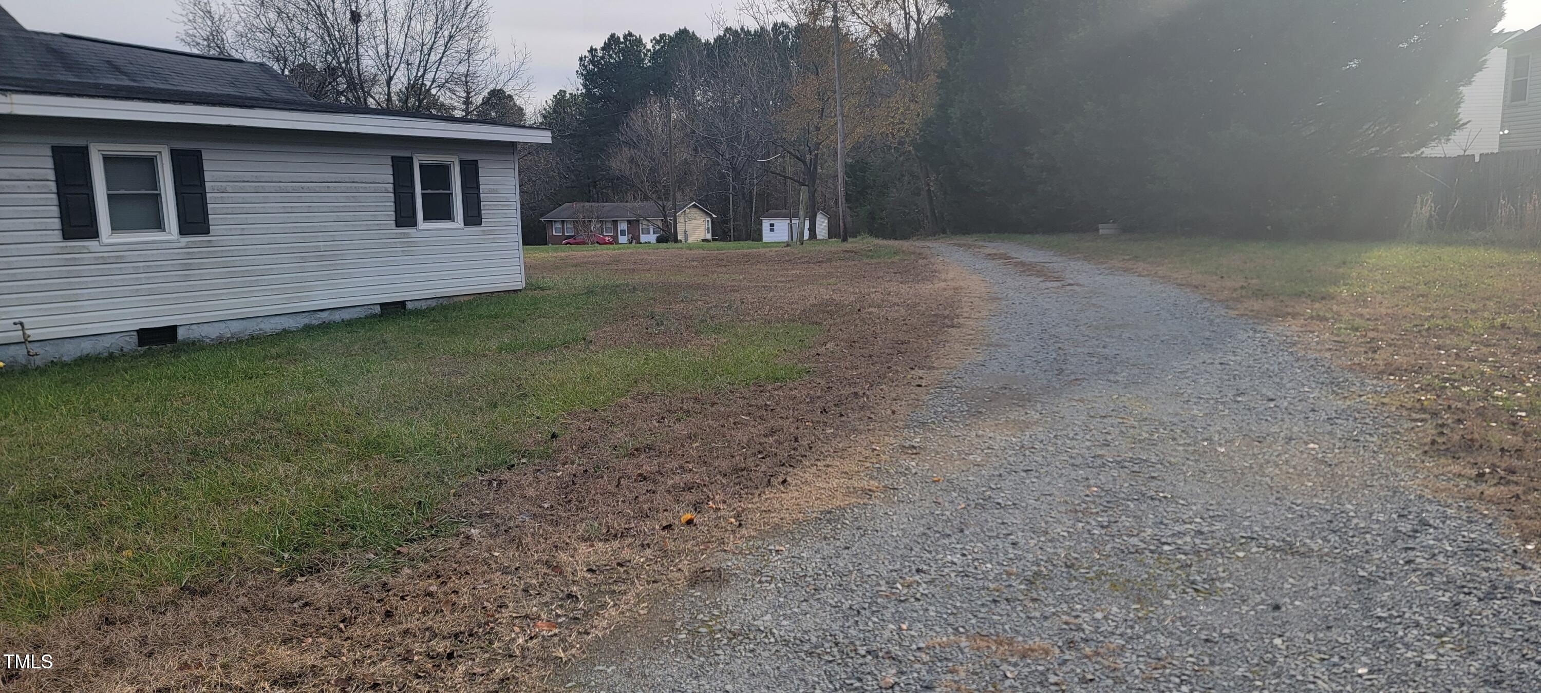 332 Bass Lake Road Road Property Photo 5