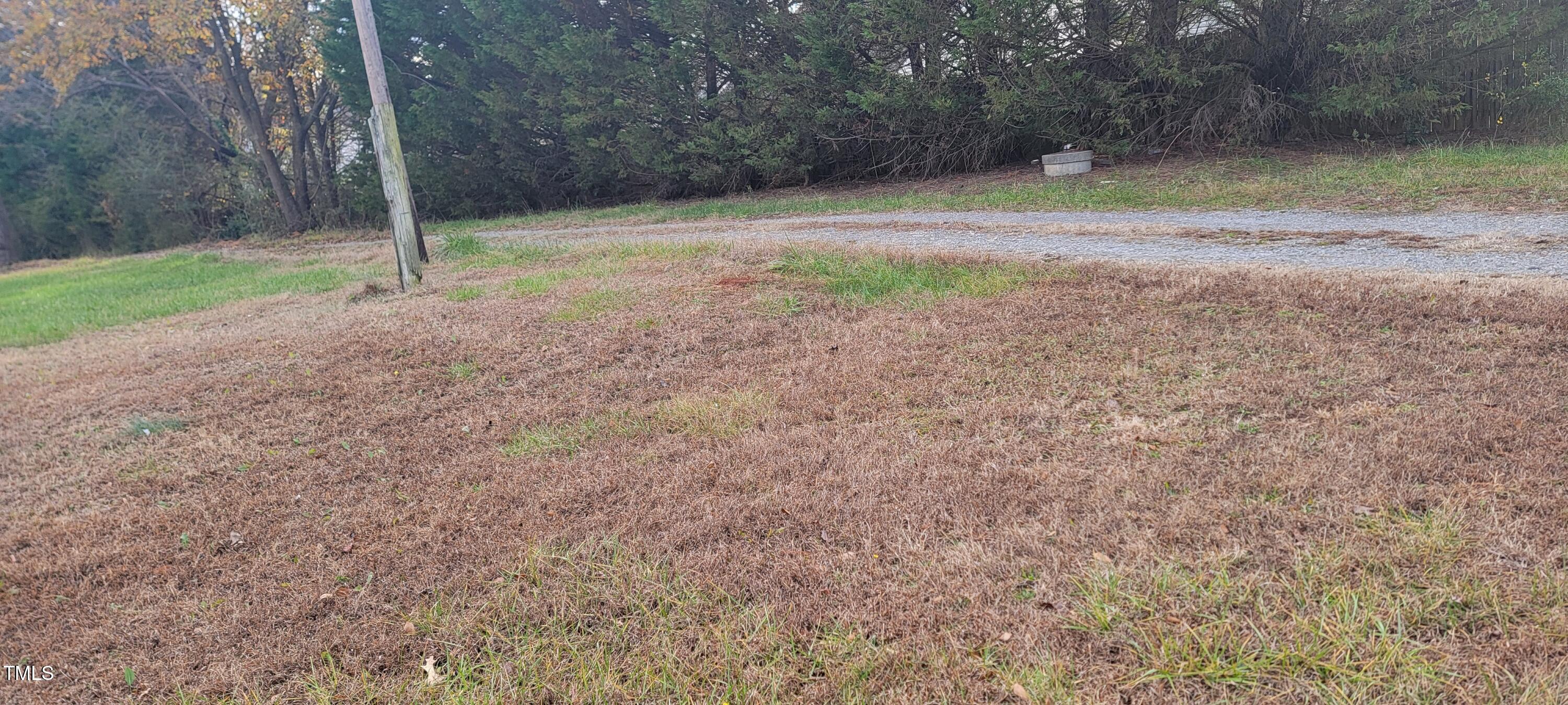 332 Bass Lake Road Road Property Photo 8