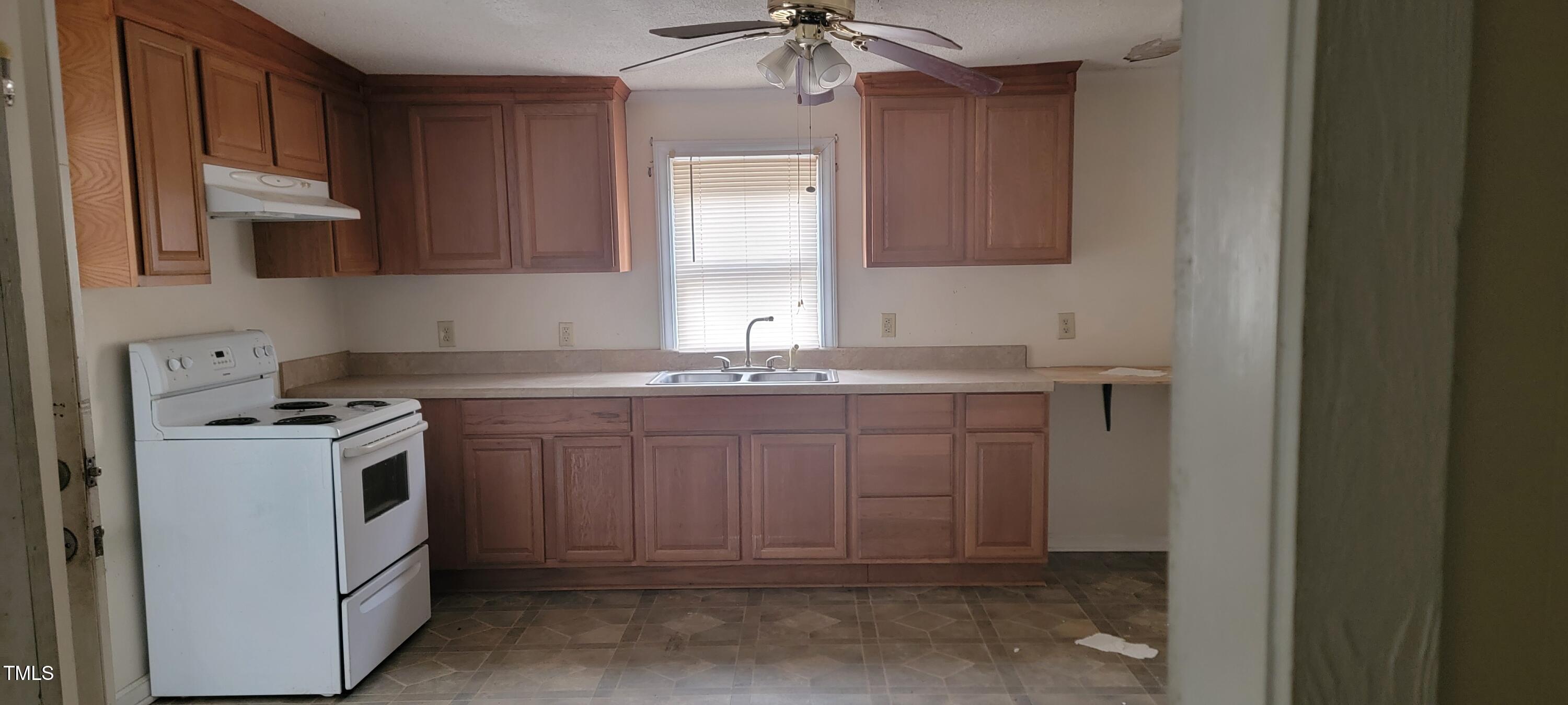 332 Bass Lake Road Road Property Photo 9