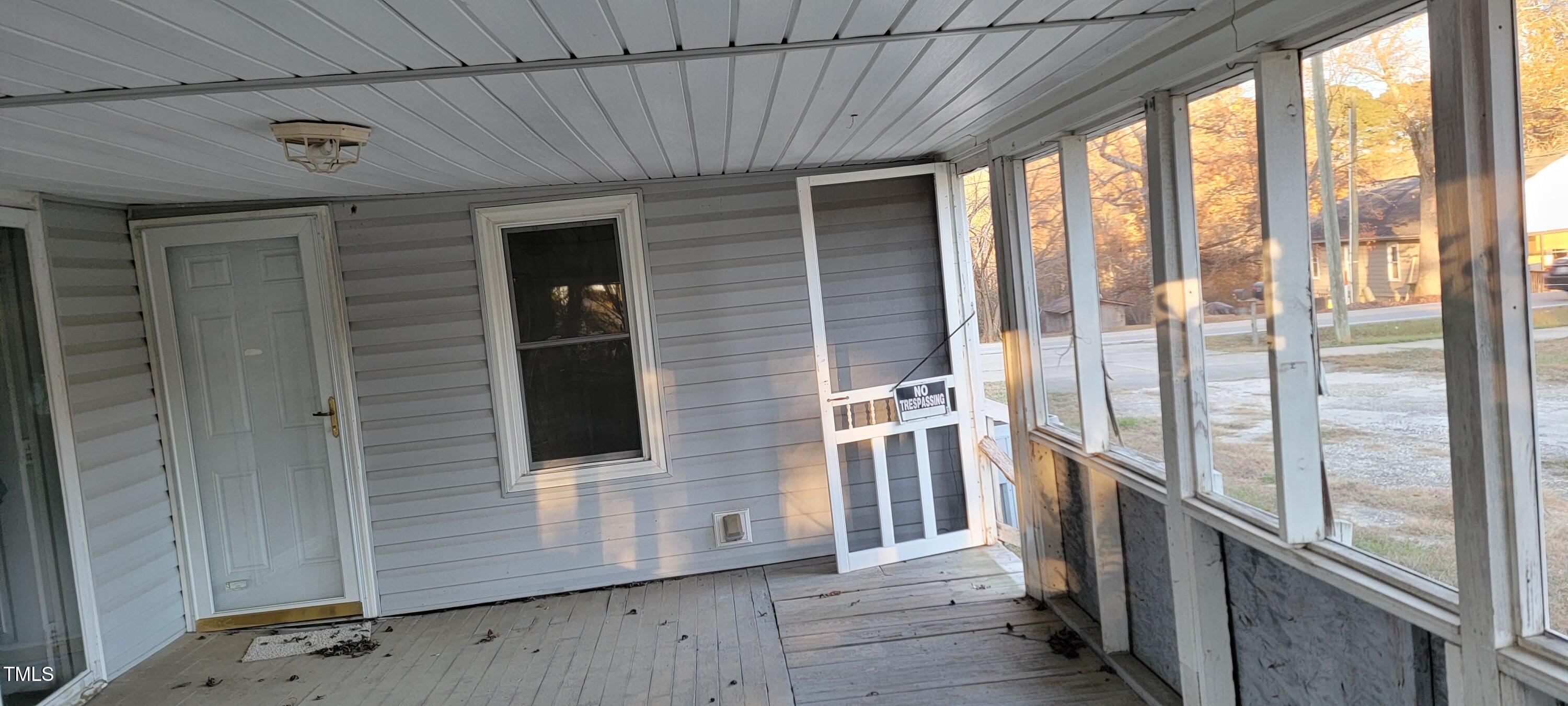 332 Bass Lake Road Road Property Photo 10