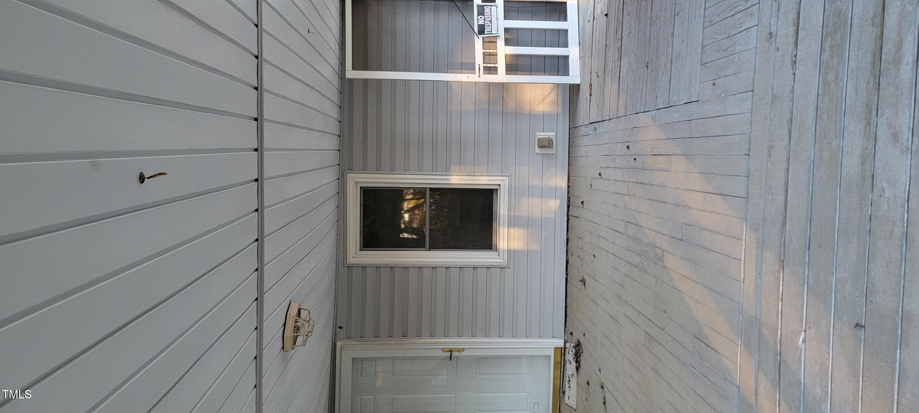 332 Bass Lake Road Road Property Photo 11