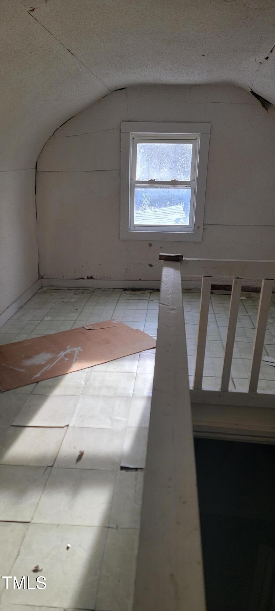 332 Bass Lake Road Road Property Photo 14