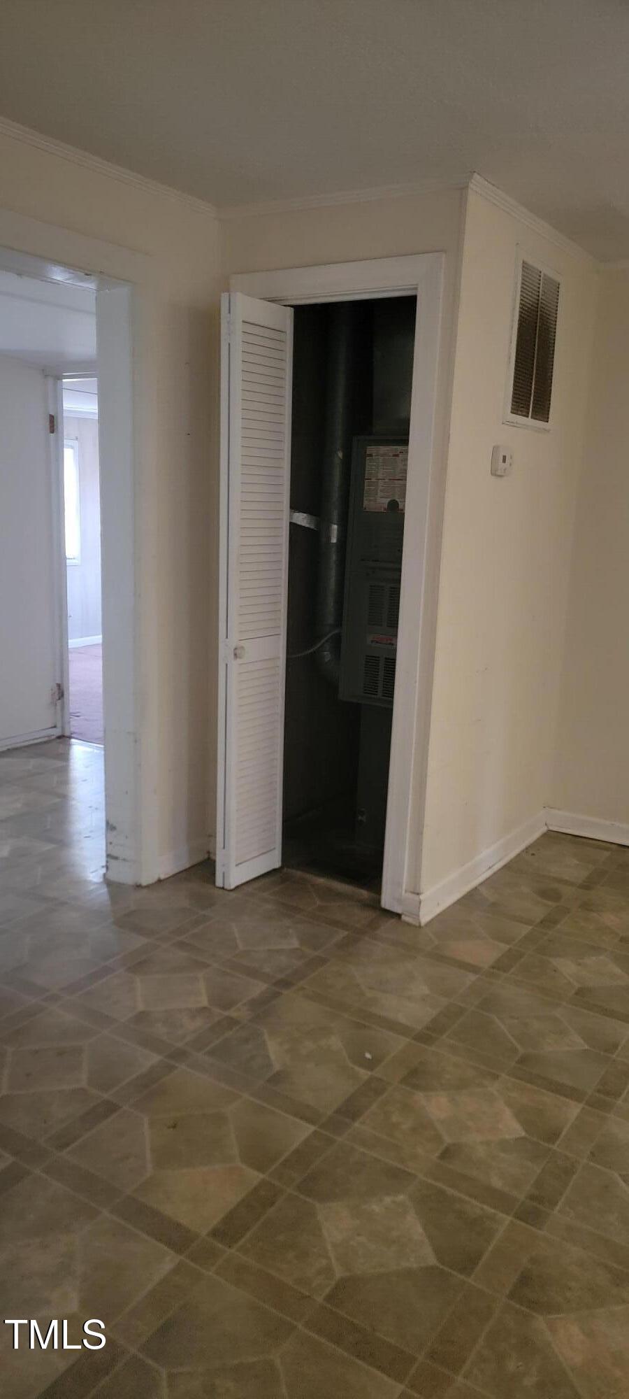 332 Bass Lake Road Road Property Photo 15