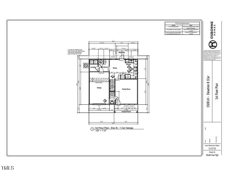 1118 E Northern Boulevard Property Photo 2