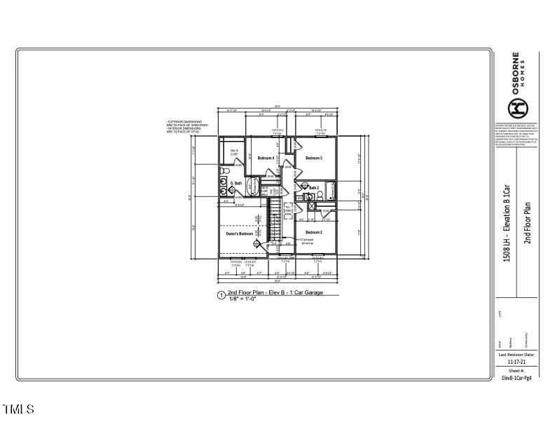 1118 E Northern Boulevard Property Photo 3