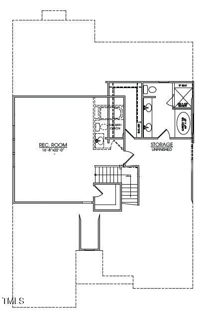 117 Deer Cross Drive Property Photo 2