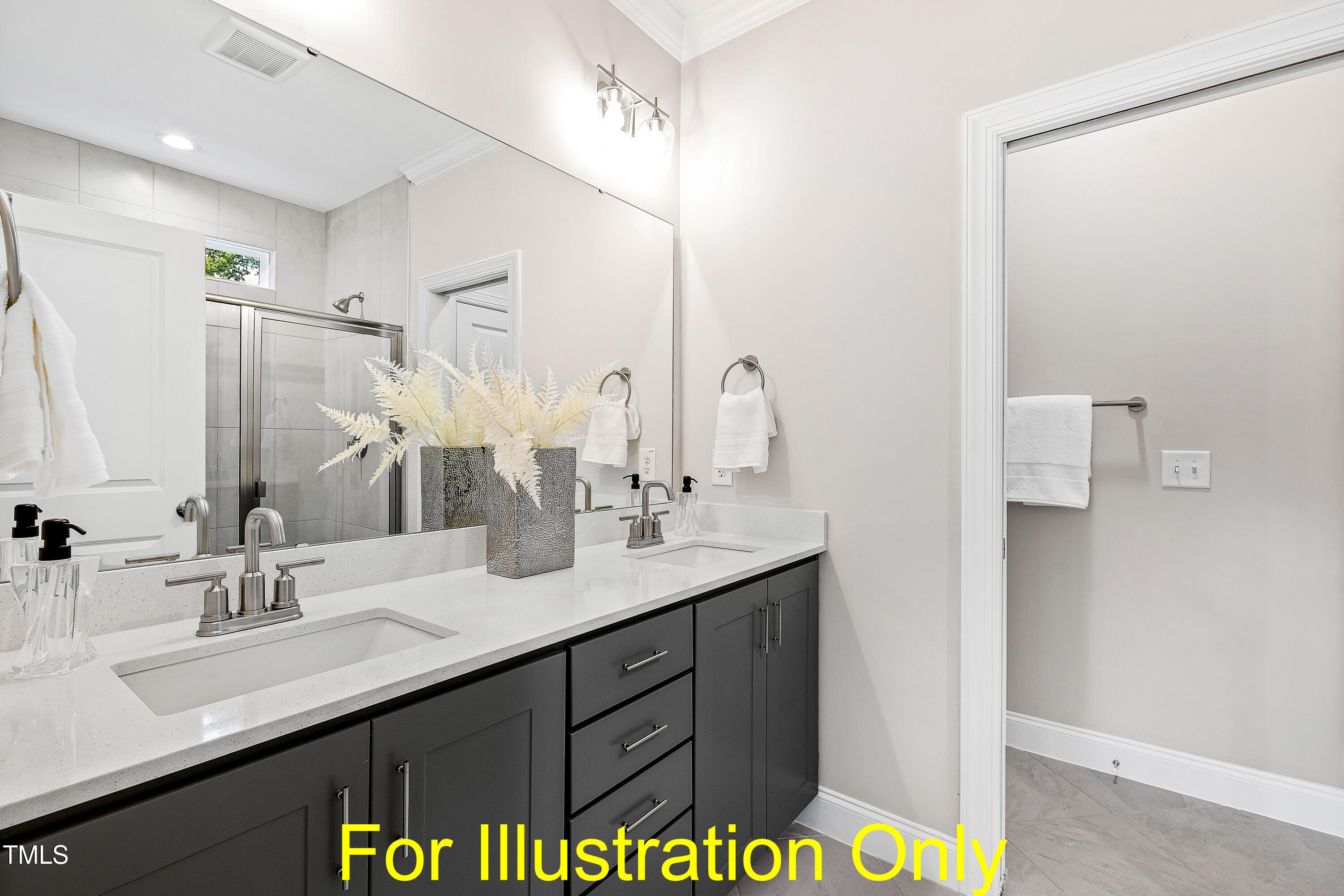 117 Deer Cross Drive Property Photo 10