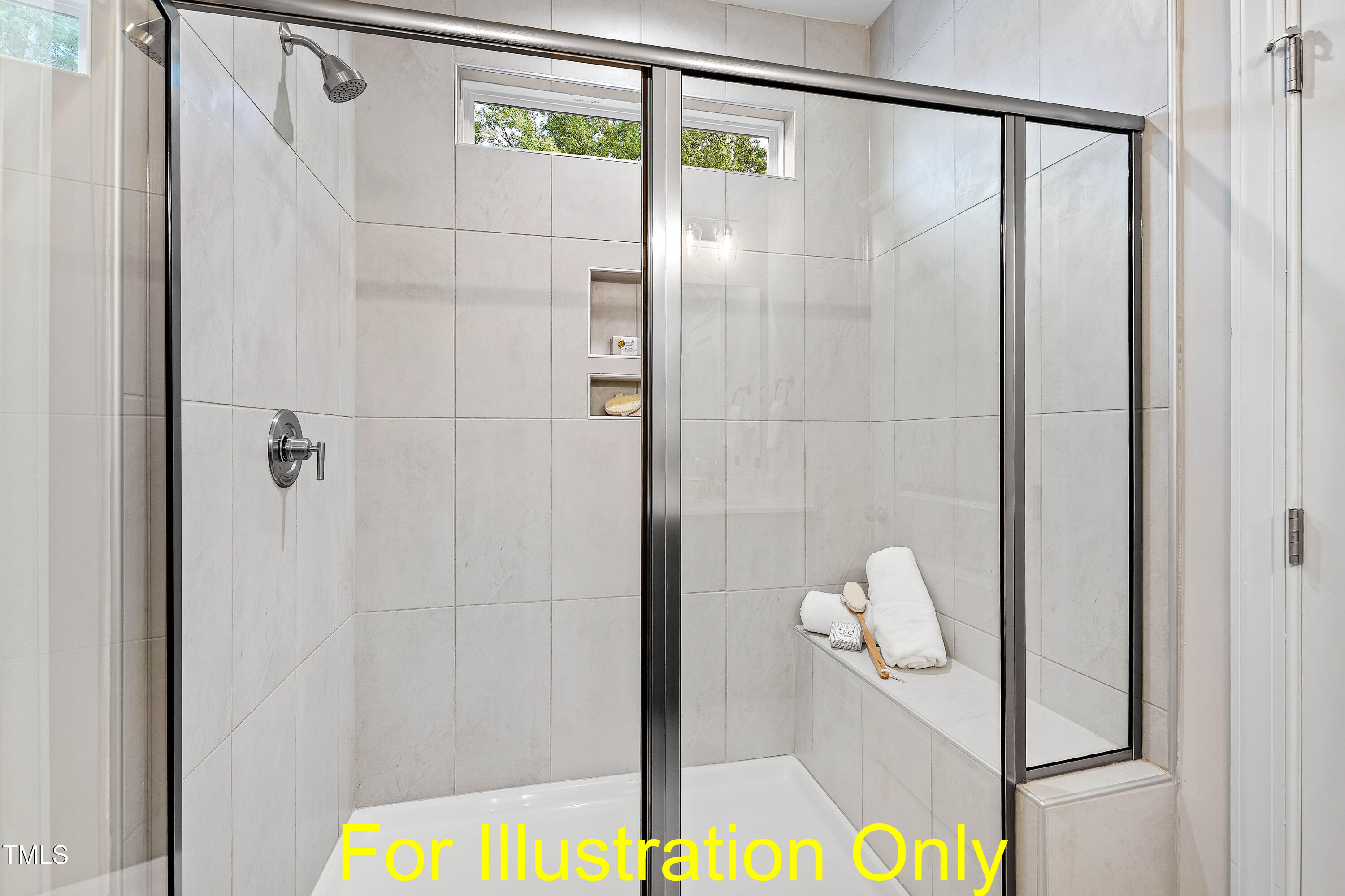 117 Deer Cross Drive Property Photo 11