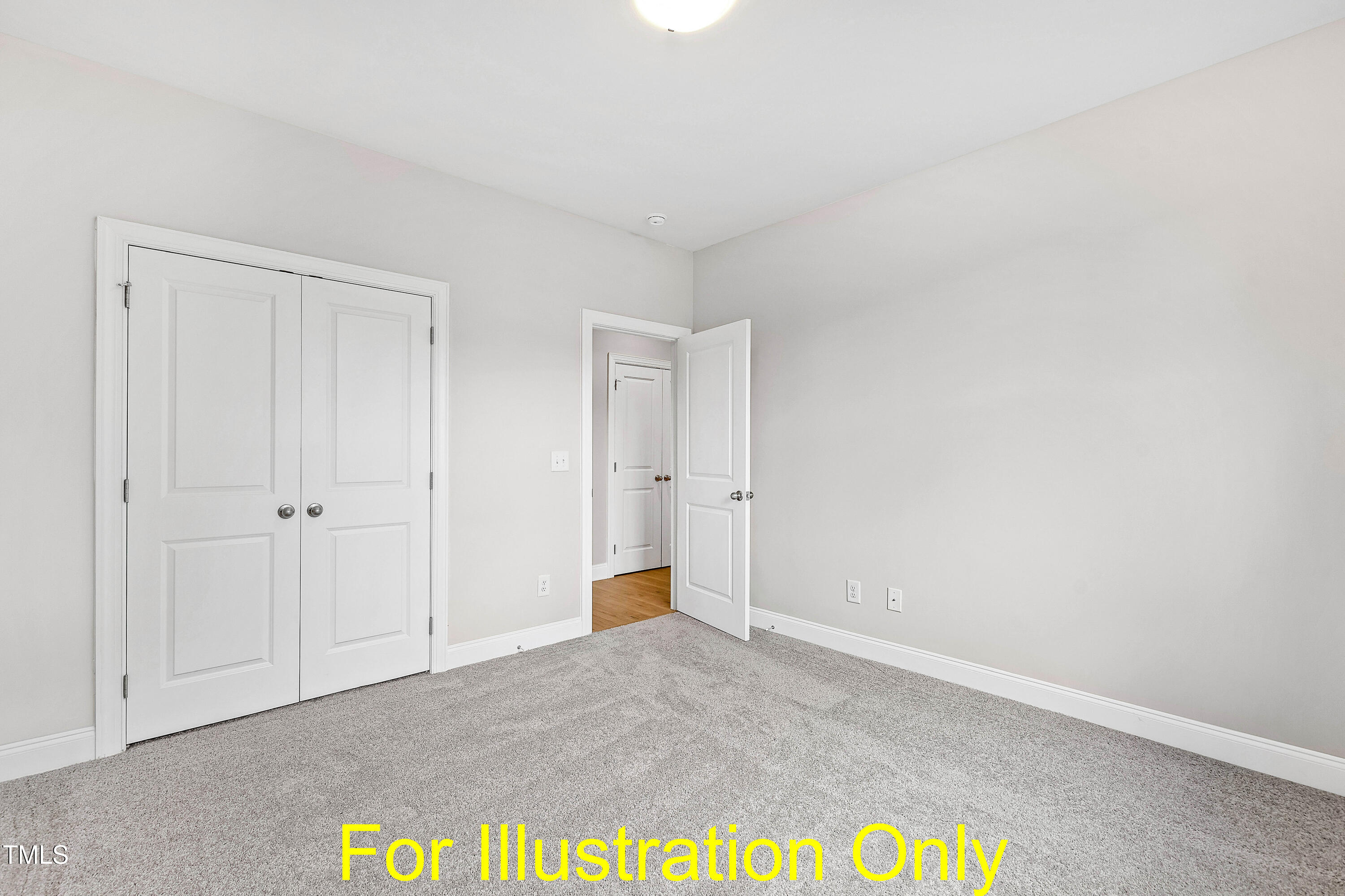 117 Deer Cross Drive Property Photo 16