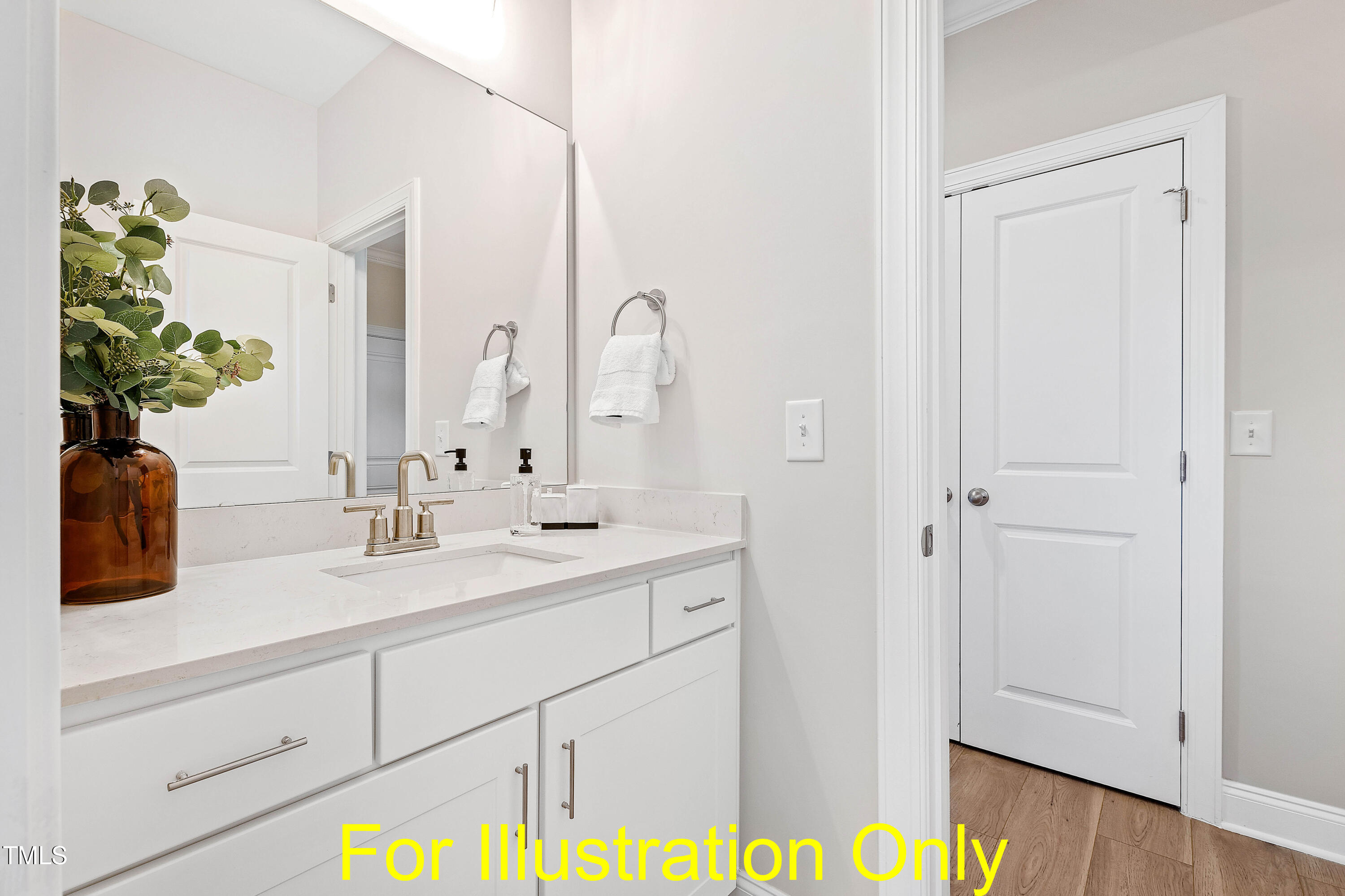 117 Deer Cross Drive Property Photo 17