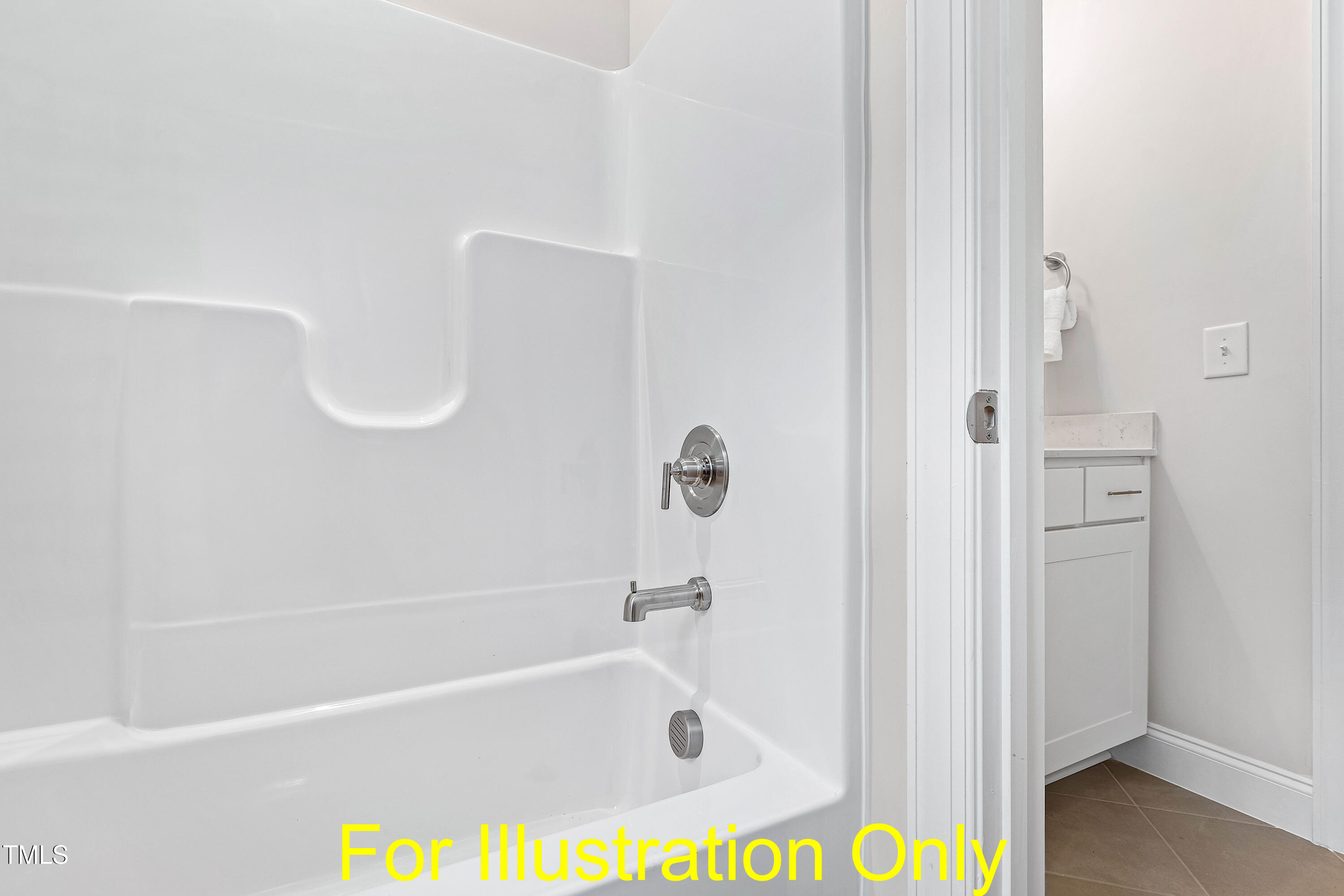 117 Deer Cross Drive Property Photo 18