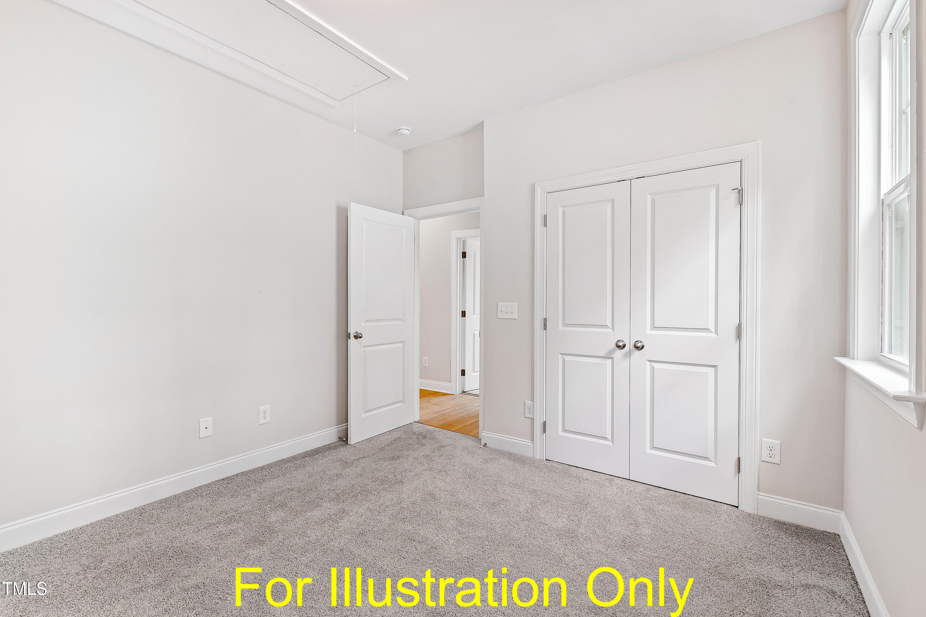 117 Deer Cross Drive Property Photo 19