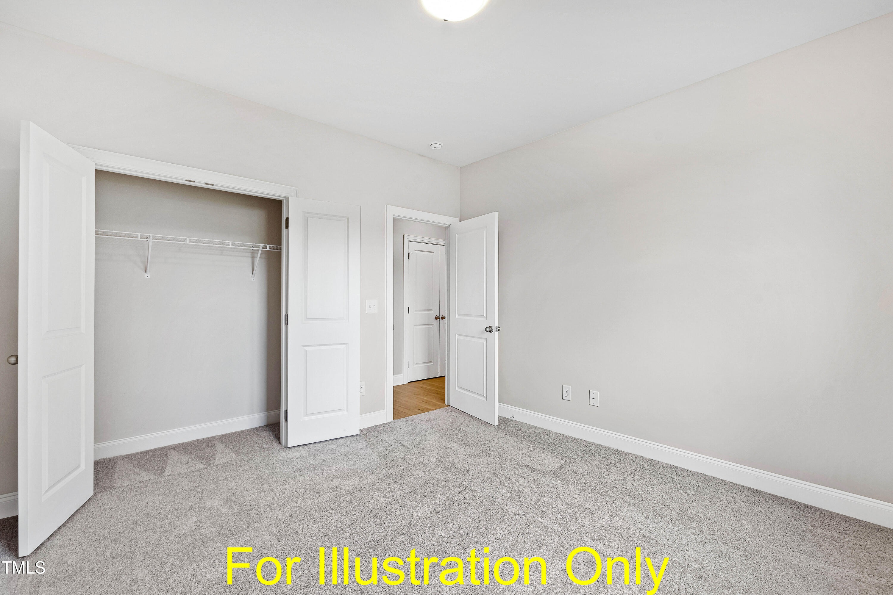 117 Deer Cross Drive Property Photo 20