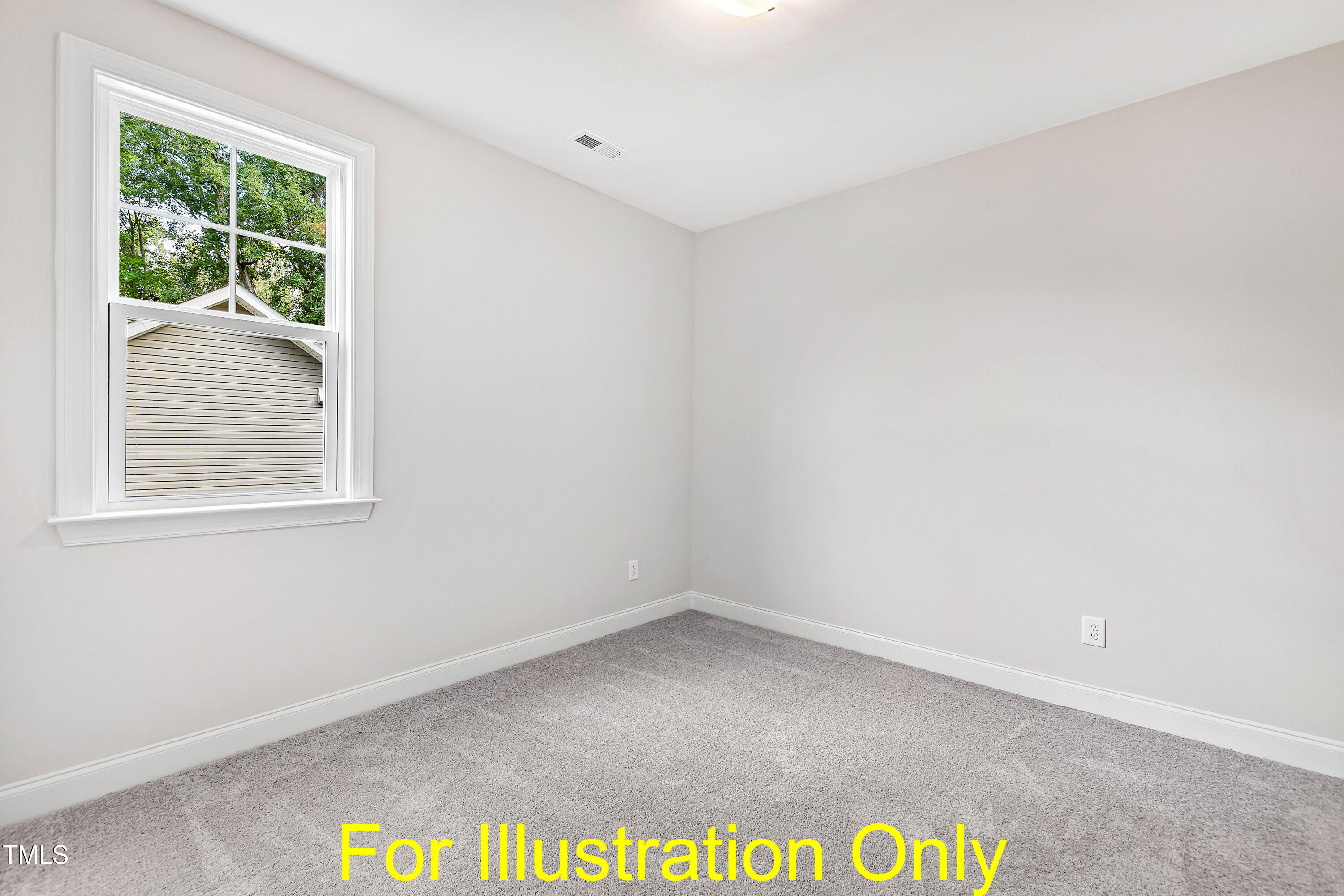 117 Deer Cross Drive Property Photo 21