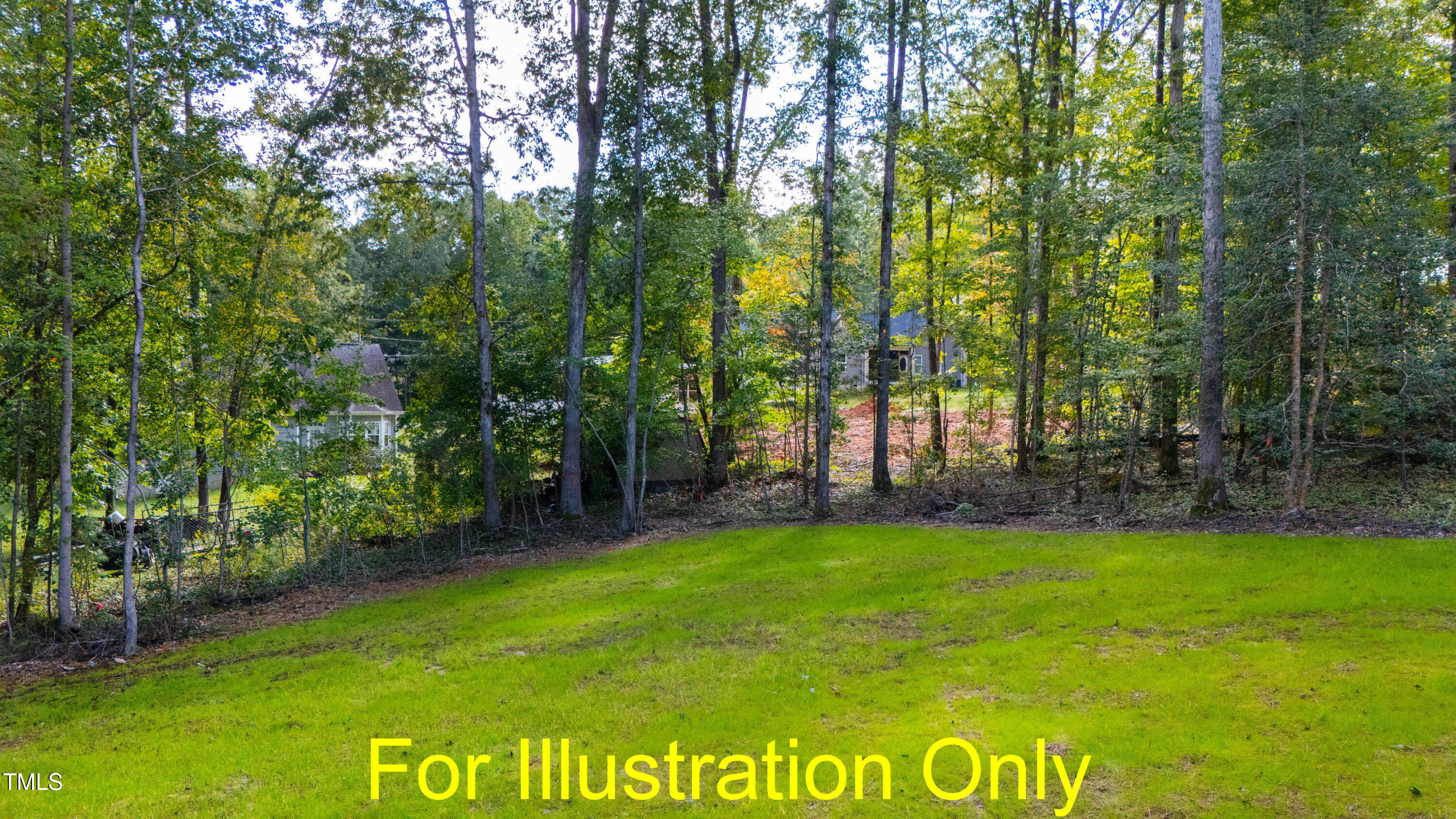 117 Deer Cross Drive Property Photo 24