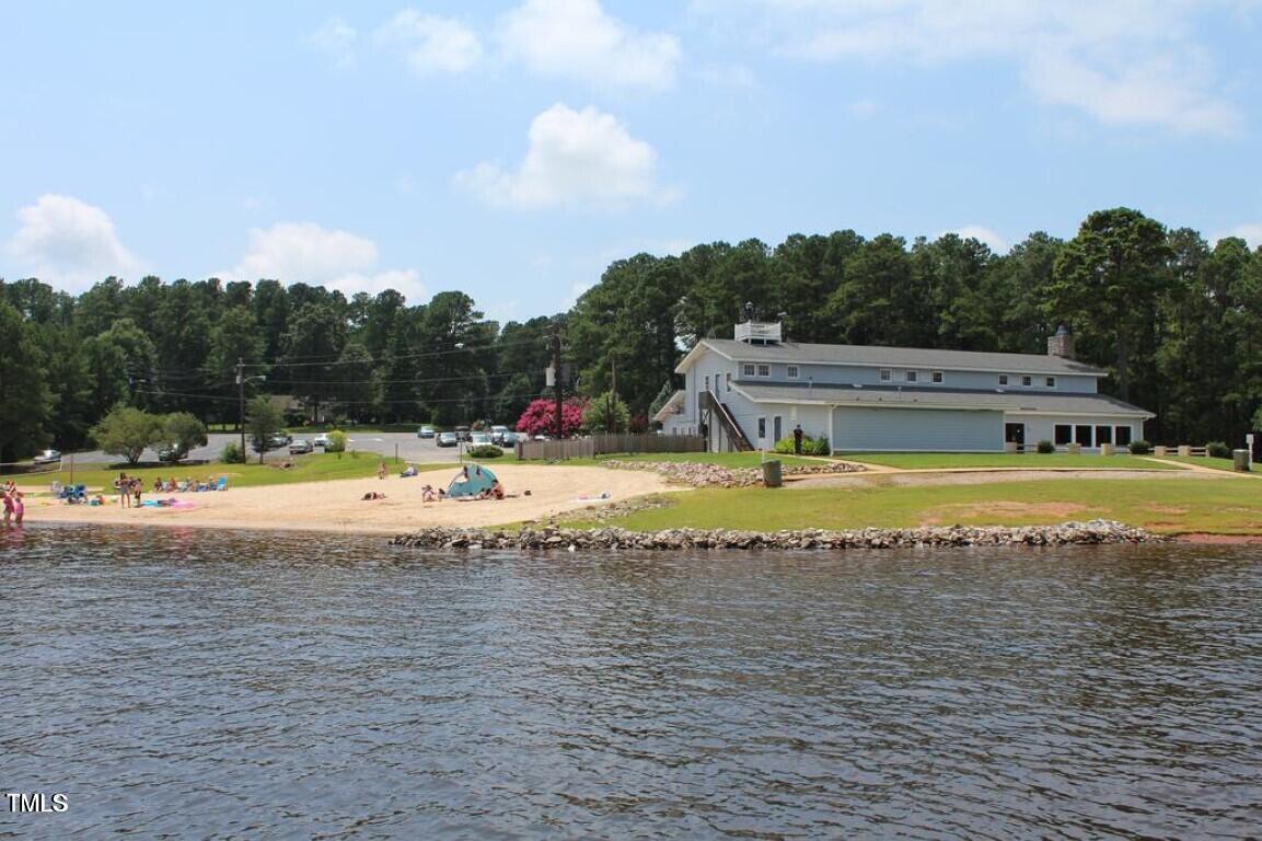 117 Deer Cross Drive Property Photo 27