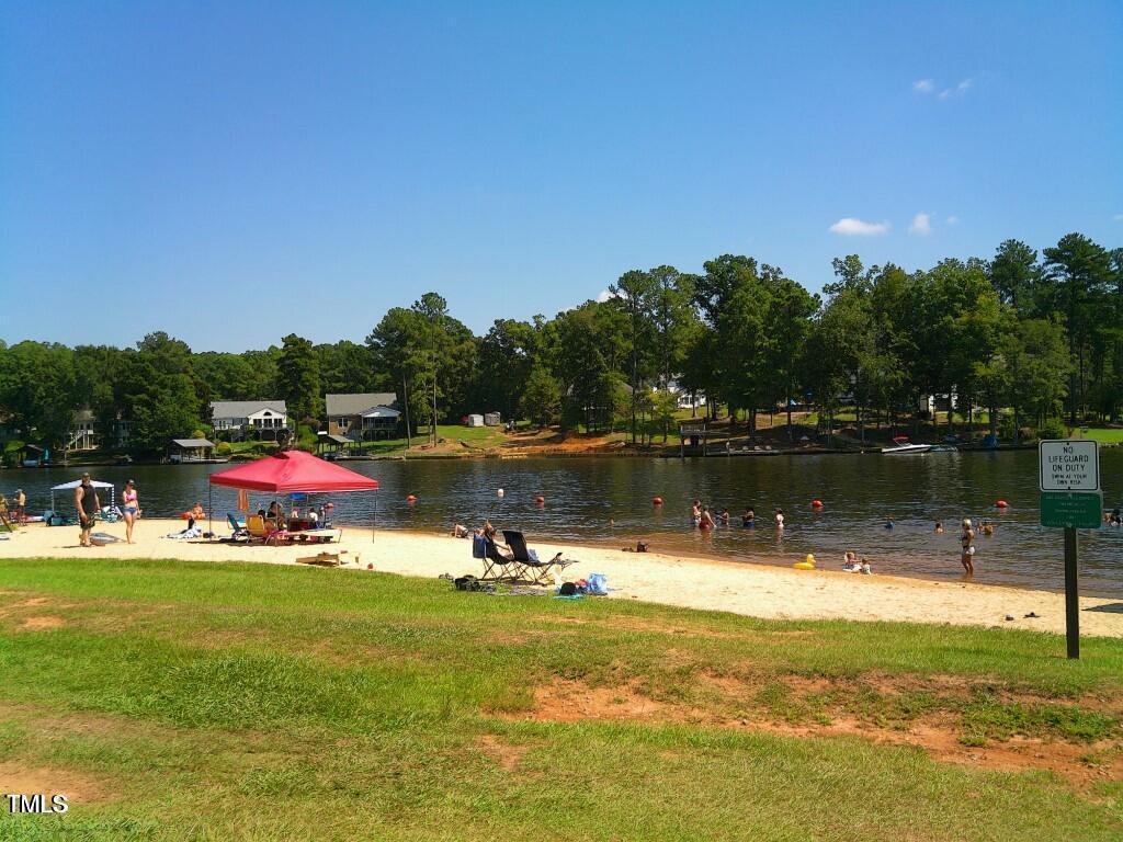 117 Deer Cross Drive Property Photo 31