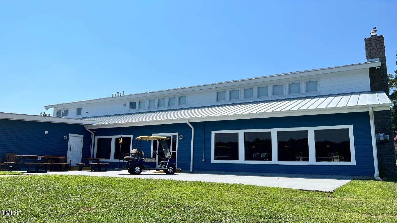 117 Deer Cross Drive Property Photo 35