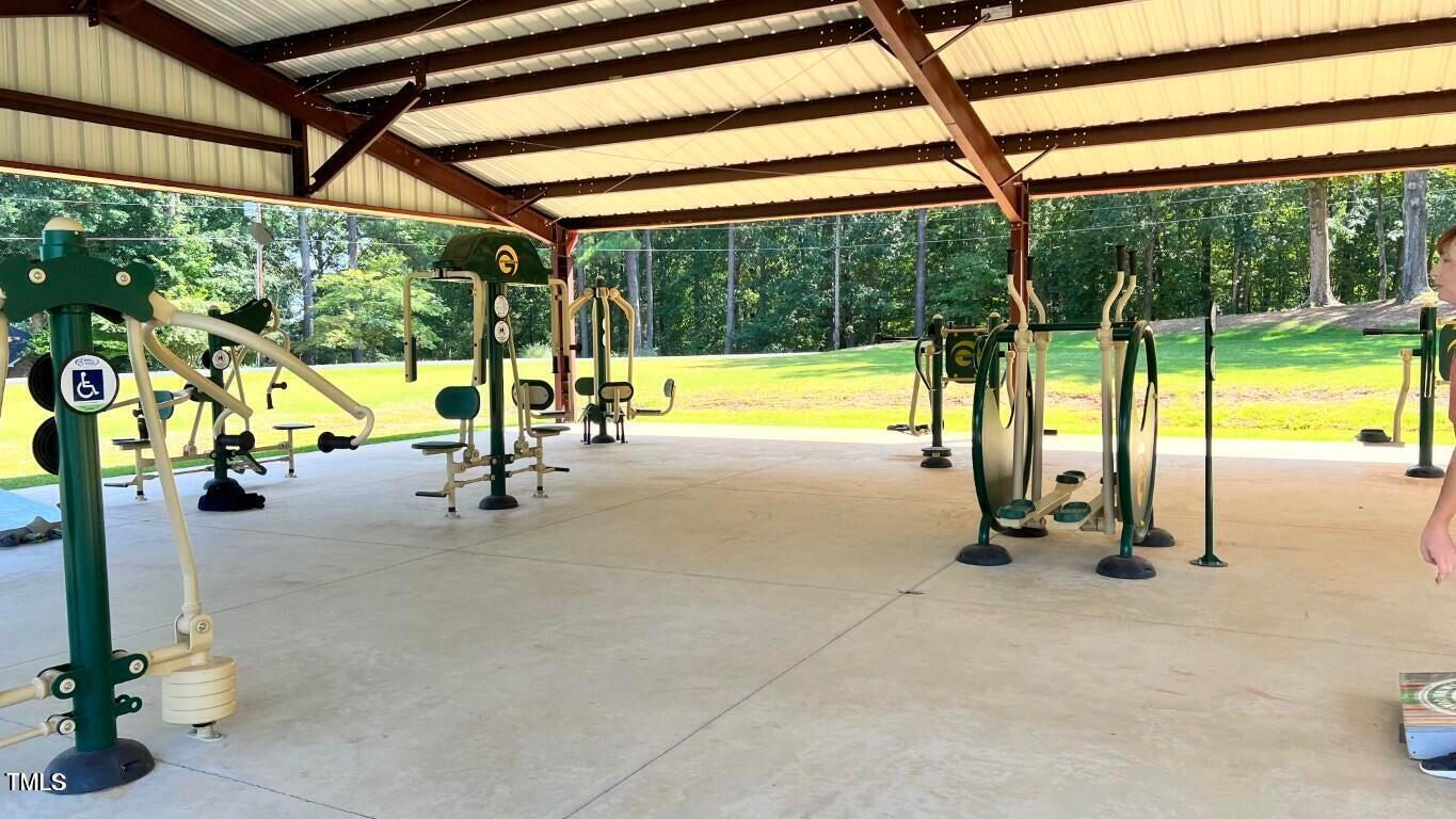 117 Deer Cross Drive Property Photo 40