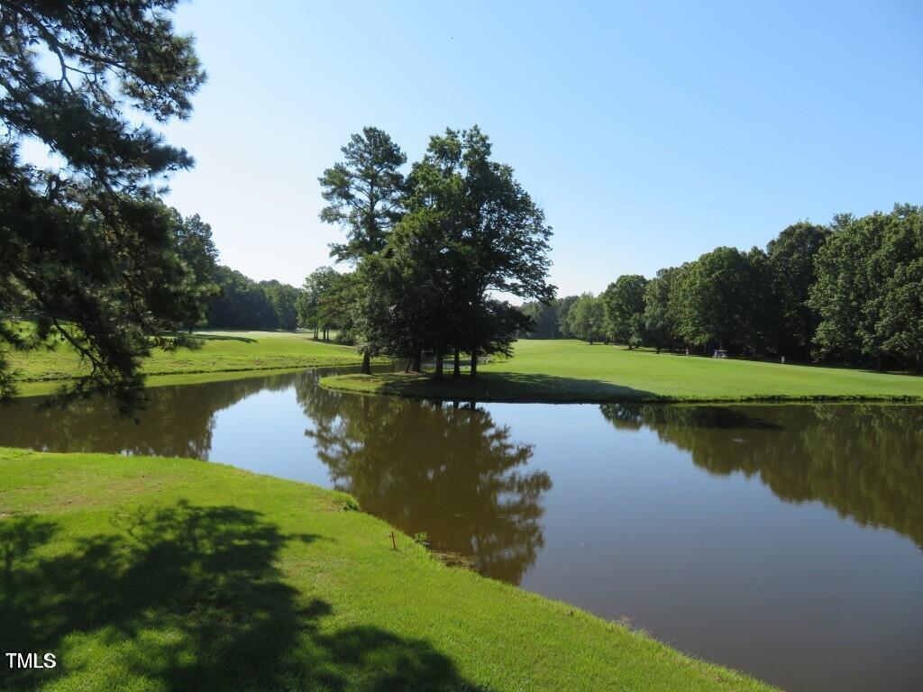 117 Deer Cross Drive Property Photo 41
