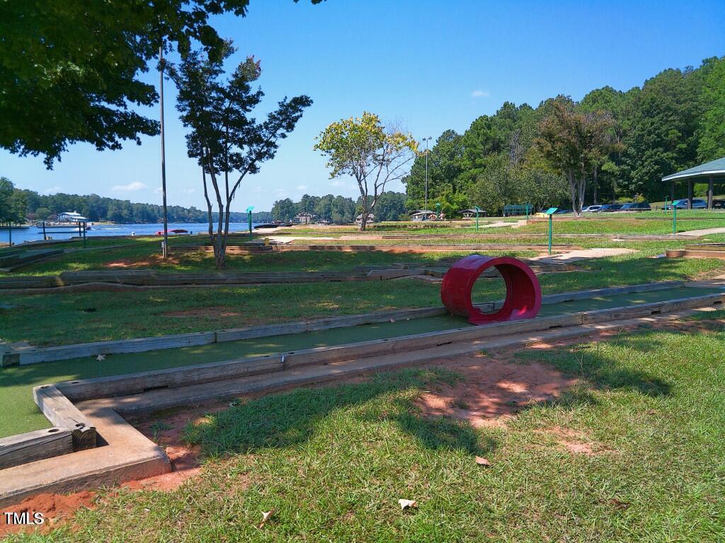 117 Deer Cross Drive Property Photo 43