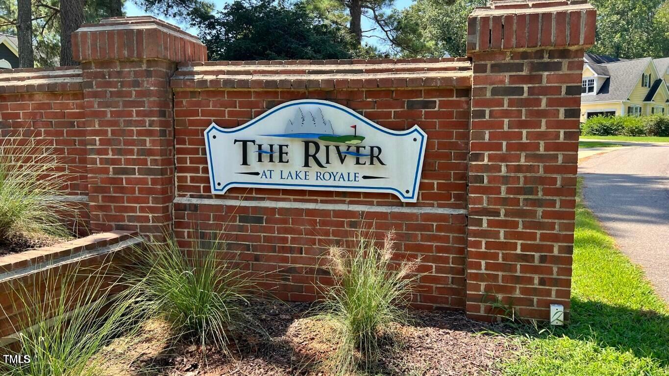 117 Deer Cross Drive Property Photo 45