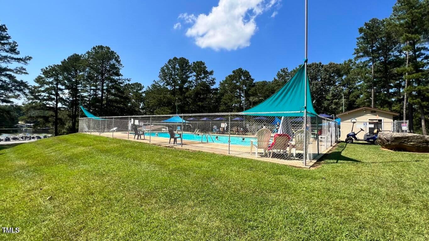117 Deer Cross Drive Property Photo 47