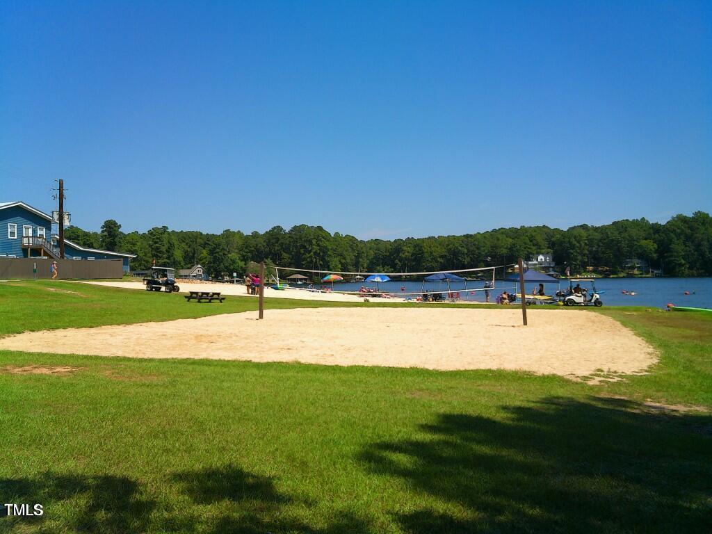 117 Deer Cross Drive Property Photo 49
