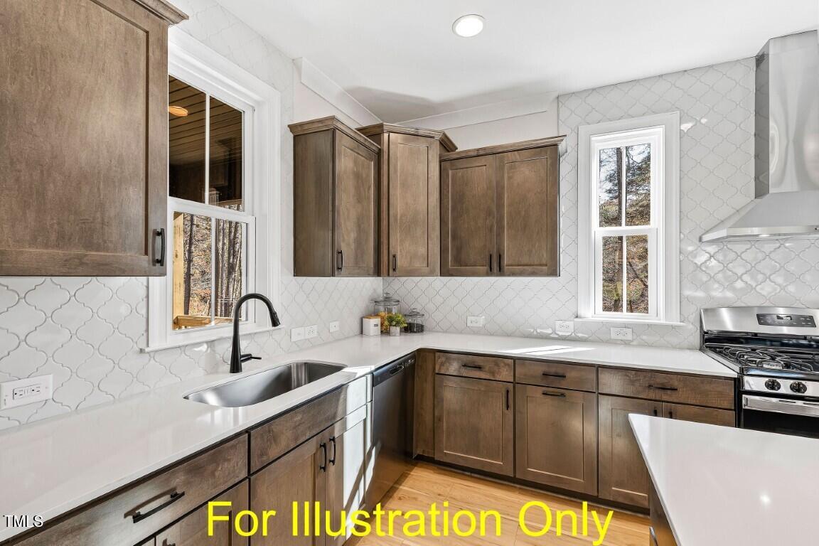 212 Rawhide Drive Property Photo 8