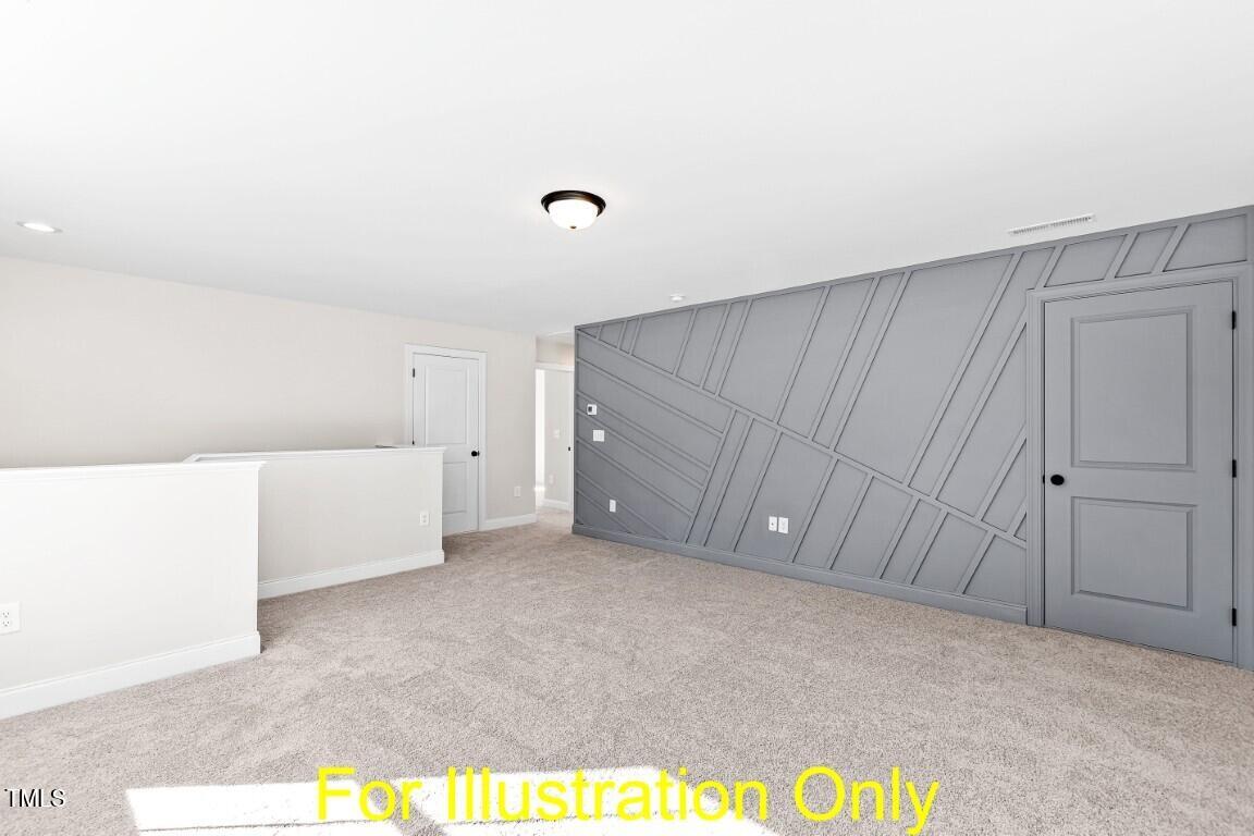 212 Rawhide Drive Property Photo 19