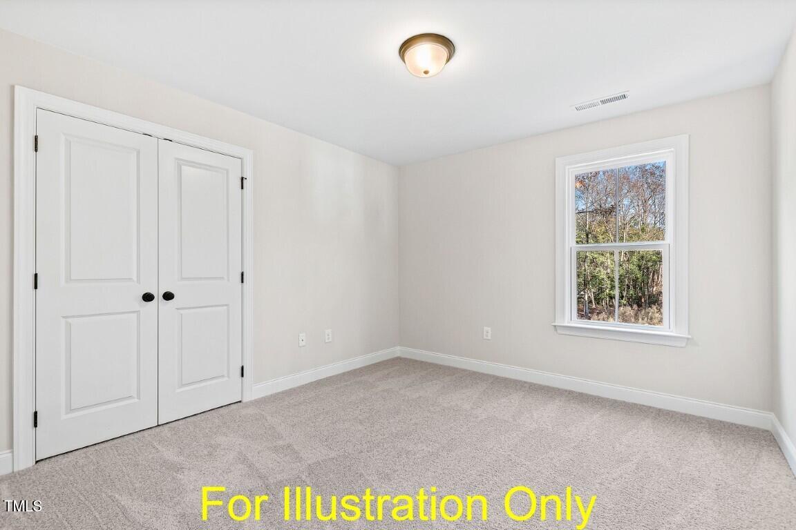 212 Rawhide Drive Property Photo 20