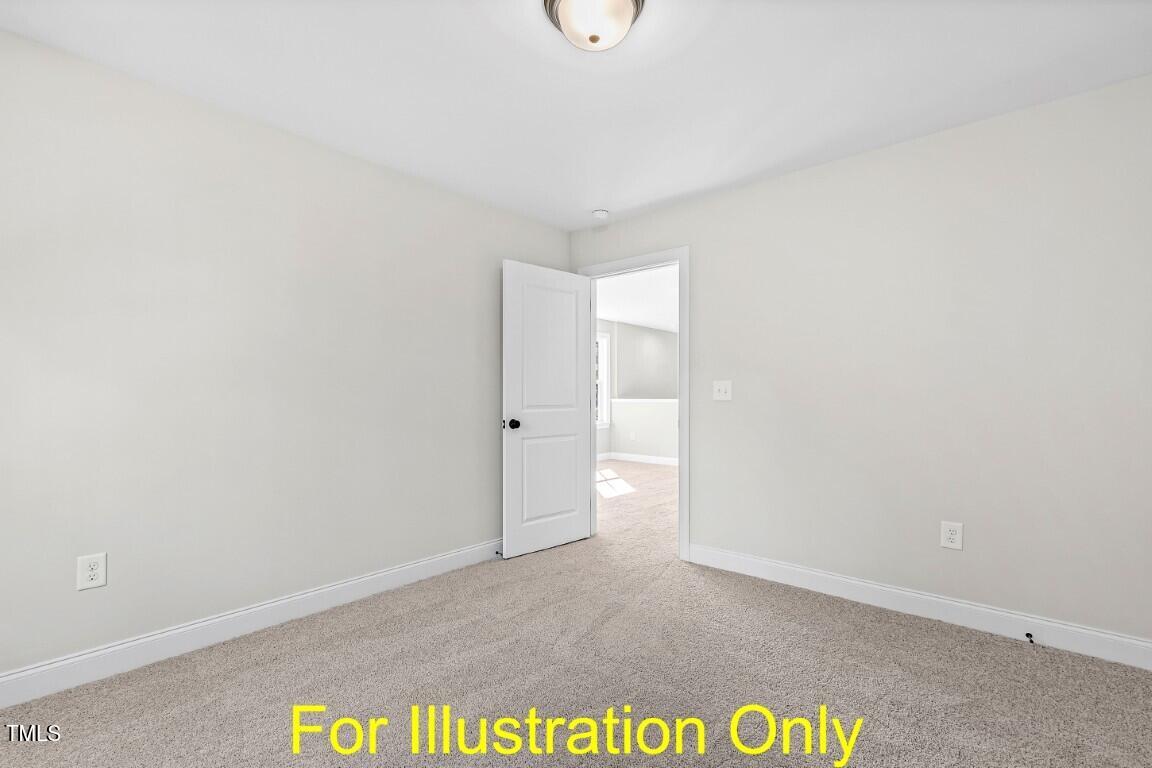 212 Rawhide Drive Property Photo 21