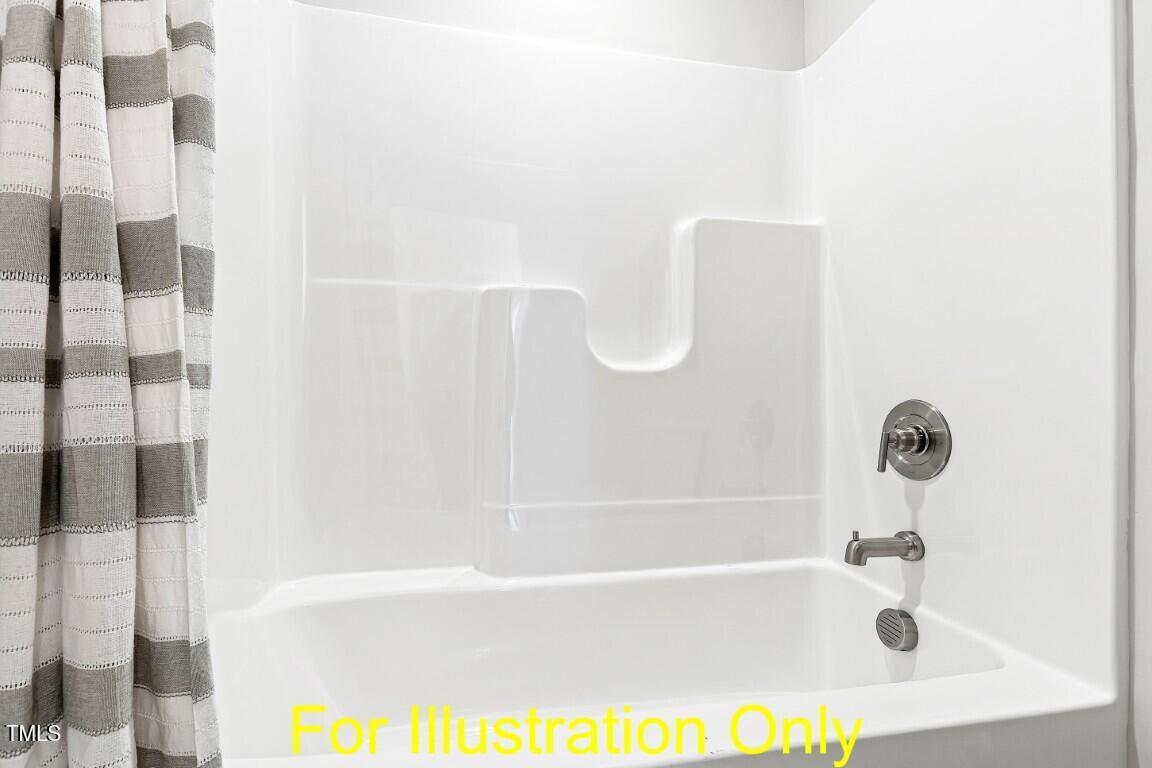 212 Rawhide Drive Property Photo 24