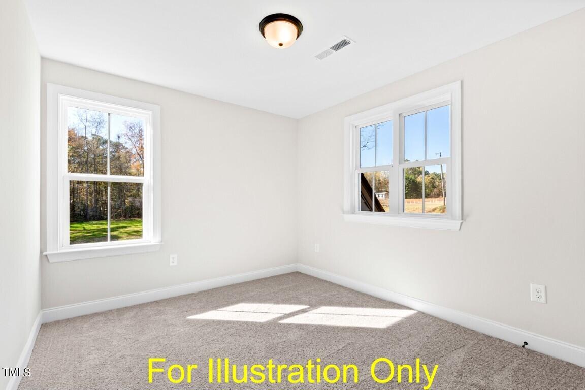 212 Rawhide Drive Property Photo 25