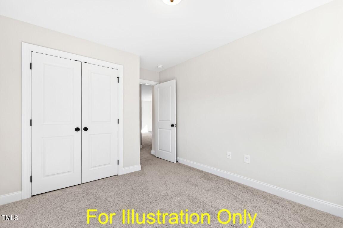 212 Rawhide Drive Property Photo 26