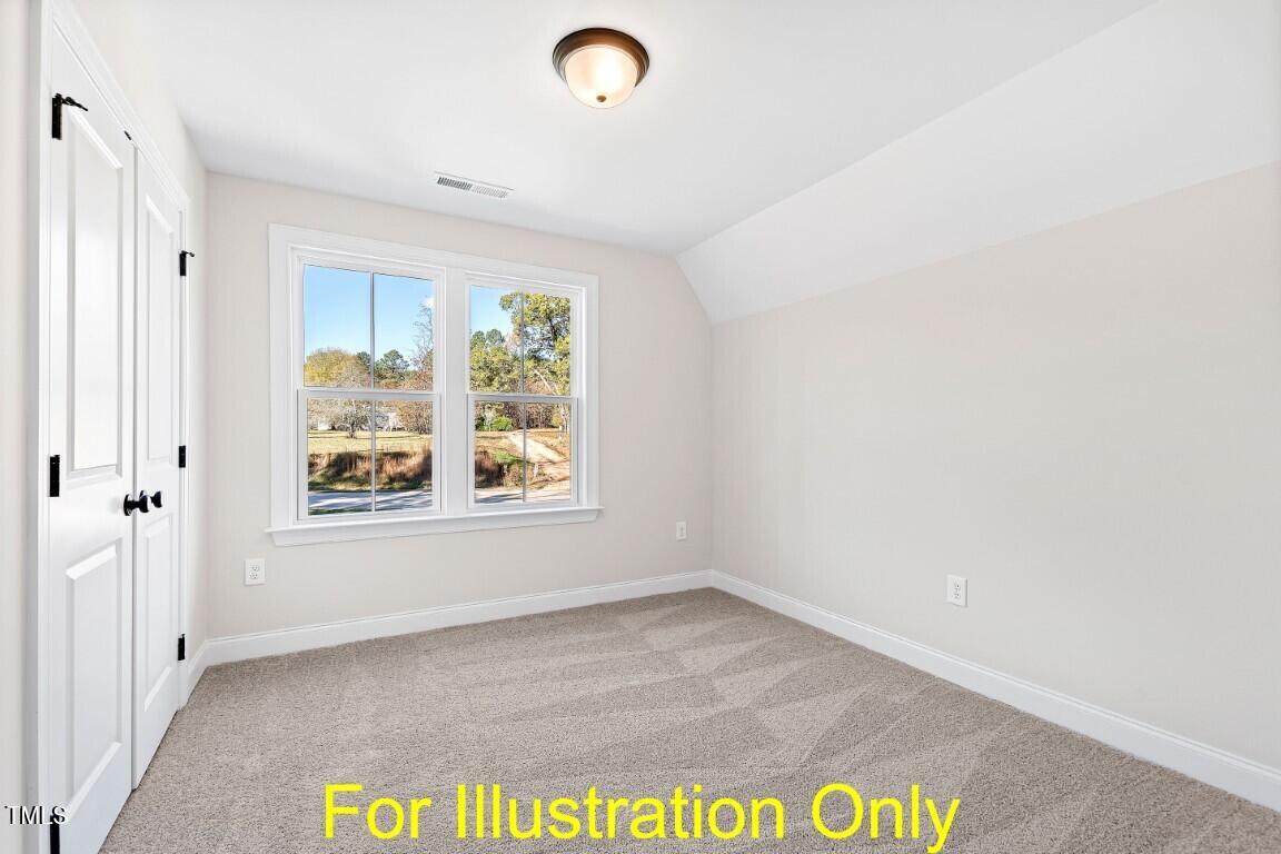 212 Rawhide Drive Property Photo 28