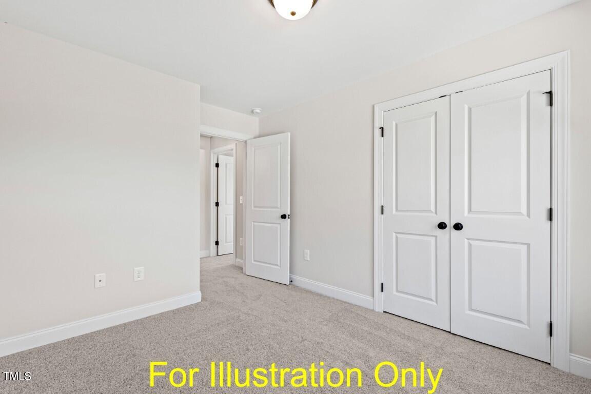 212 Rawhide Drive Property Photo 29