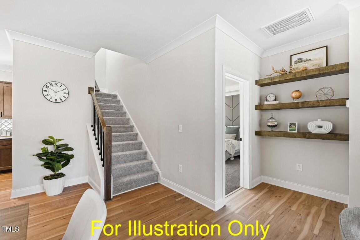 212 Rawhide Drive Property Photo 31