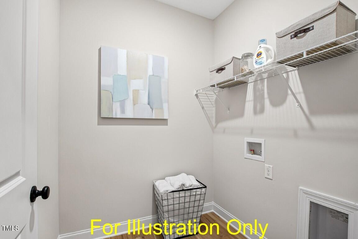 212 Rawhide Drive Property Photo 34