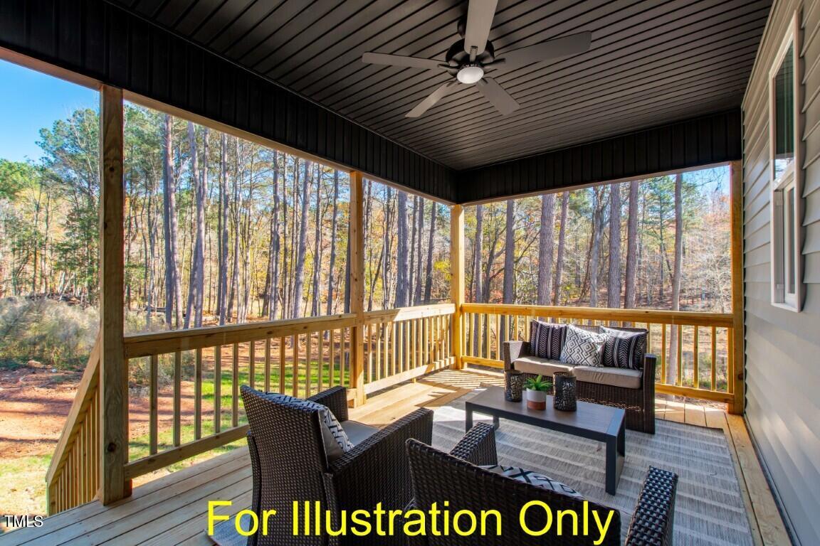 212 Rawhide Drive Property Photo 36
