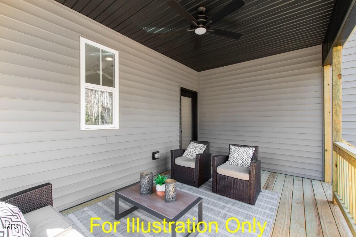 212 Rawhide Drive Property Photo 37