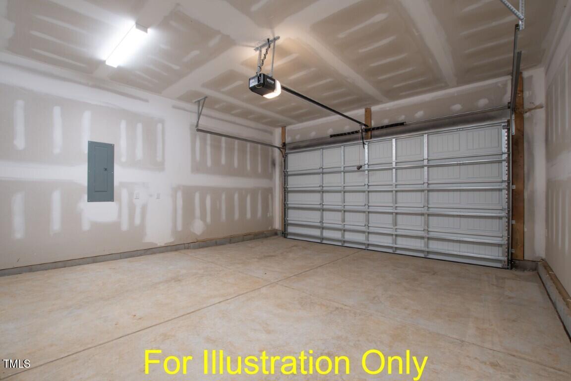 212 Rawhide Drive Property Photo 38