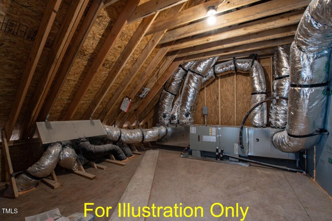 212 Rawhide Drive Property Photo 39
